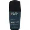 Image de Biotherm, Déodorant, contrôle de jour (Roll-on, 75 ml)