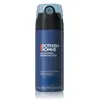 Image de Biotherm Homme 48H Day Control Protection Déodorant en spray 1000 ml