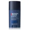 Image de Biotherm Homme Day Control 48h Déodorant stick 1000 ml