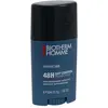 Image de Biotherm, Déodorant, Homme (Stick, 85 g)