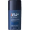 Image de Biotherm Homme Déo 48h Day Control Stick 50 ml