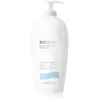 Image de BIOTHERM Lait Corporel L'Original Lait pour le corps 1000 ml