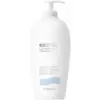 Image de Biotherm Lait Corporel Anti-Desséchant 400 ml