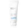 Image de BIOTHERM Biomains Crème pour les mains 1000 ml