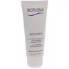 Image de Biotherm, Crème pour les mains, Domaines bi (100 ml)