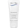 Image de Biotherm Biomains Soin Jeunesse des Mains 100 ml