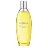 Image de BIOTHERM Eau Vitaminée Spray pour le corps 1000 ml