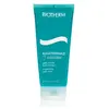 Image de BIOTHERM Aquathermale Gel douche 1000 ml