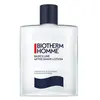 Image de Biotherm Homme Basics Line After Shave Lotion Lotion après-rasage 1000 ml