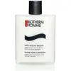 Image de Biotherm, Après-rasage, Brûlure de rasoir (Baume après-rasage, 100 ml)