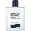 Image de Biotherm Homme Baume Anti-Feu Du Rasoir 100 ml