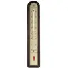 Image de STIL - Thermomètre alu/or