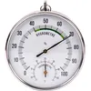 Image de Stil - Hygromètre thermomètre à aiguille