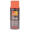 Image de Aérosol Mandarine R2004 400ml - SINTOPEINTURE