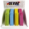Image de Thermometre bois box de 48 pieces jag diffusion 2067p