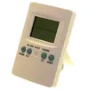 Image de STIL - Thermomètre électronique Mini-maxi 2 lectures