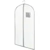 Image de Housse Courte Life De Rangement Dressing 60xh100cm