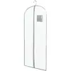 Image de Housse Longue Life 60 X H137cm