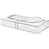 Image de Housse Extra-plate Life - 108x45x15cm