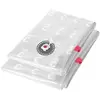 Image de Sac De Compression Aspispace 1m Et 1l