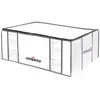 Image de Housse Semi-rigide Taille Xxl 210l