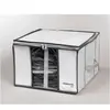 Image de Housse de rangement sous vide COMPACTOR M (125L)