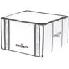 Image de Housse Semi-rigide Taille M 125l