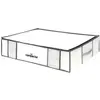 Image de Housse Semi-rigide Taille L 145l