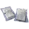Image de Lot de 2 sacs de rangement sous vide Compactor Taille M