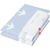 Image de Sac De Compression Roll Up Taille M Lot De 2