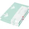 Image de Sac De Compression Roll Up Taille L Lot De 2