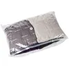 Image de Sac de rangement sous vide Compactor Taille M