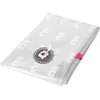 Image de Sac De Compression Taille M Dim.55x90cm