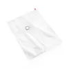 Image de Boîte de rangement Compactor Sachet de compression Taille L