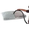 Image de Sac de rangement sous vide Compactor Taille XL
