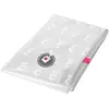 Image de Sac De Compression Taille Xl 80x130cm