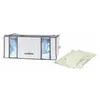 Image de COMPACTOR Lot housse de rangement sous vide LIFE XXL 210 L + 2 housses speciales tiroirs offertes