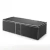 Image de Housse Extra Plate Urban