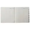 Image de Quo Vadis - Repertoire Agenda Executif 16x16