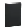 Image de Agenda civil semainier de bureau Quo Vadis Collection Ministre Impala 2027 16 x 24 cm Noir