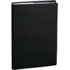 Image de Agenda Civil Semainier Ministre Impala - 16 X 24 Cm