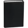 Image de Agenda Civil Journalier Impala Abp1 - 13 X 21 Cm