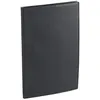 Image de QUOVADIS AG3/4 PLANNING SD IMPALA NOIR