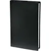 Image de Agenda civil journalier de poche Quo Vadis Collection Mini 2 Days Prestige Impala 2027 7 x 10 cm Noir