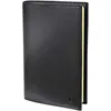 Image de Agenda civil QuoVadis 2023 Ministre Prestige Soho Noir