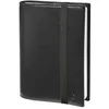 Image de Agenda civil QuoVadis Time life Pocket Noir