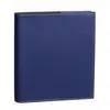 Image de EXECUTIF FR rep Club - 16x16 cm - Semainier - 13 mois de décembre à décembre