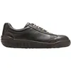 Image de Chaussures Josio 6804 P40