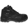 Image de Chaussures Numex P44