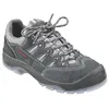Image de Paire de chaussures basses Parade Laguna - gris - pointure 39